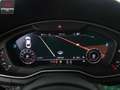 Audi A5 A5 SB 45 TFSI qu 3x S LINE VIRTUAL,KEYLESS,1.HD Grau - thumbnail 17
