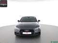 Audi A5 A5 SB 45 TFSI qu 3x S LINE VIRTUAL,KEYLESS,1.HD Grau - thumbnail 8