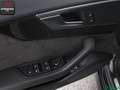 Audi A5 A5 SB 45 TFSI qu 3x S LINE VIRTUAL,KEYLESS,1.HD Grau - thumbnail 13