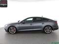 Audi A5 A5 SB 45 TFSI qu 3x S LINE VIRTUAL,KEYLESS,1.HD Grau - thumbnail 2