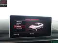 Audi A5 A5 SB 45 TFSI qu 3x S LINE VIRTUAL,KEYLESS,1.HD Grau - thumbnail 19