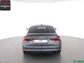 Audi A5 A5 SB 45 TFSI qu 3x S LINE VIRTUAL,KEYLESS,1.HD Grau - thumbnail 4