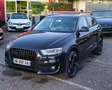 Audi Q3 2.0 TDI 177 Ambition Luxe quattro - thumbnail 3