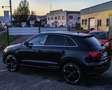 Audi Q3 2.0 TDI 177 Ambition Luxe quattro - thumbnail 4