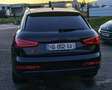Audi Q3 2.0 TDI 177 Ambition Luxe quattro - thumbnail 5