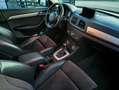 Audi Q3 2.0 TDI 177 Ambition Luxe quattro - thumbnail 7