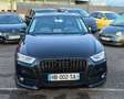 Audi Q3 2.0 TDI 177 Ambition Luxe quattro - thumbnail 2
