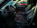 Audi Q3 2.0 TDI 177 Ambition Luxe quattro - thumbnail 8