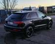 Audi Q3 2.0 TDI 177 Ambition Luxe quattro - thumbnail 6