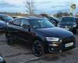 Audi Q3 2.0 TDI 177 Ambition Luxe quattro - thumbnail 1