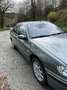 Peugeot 406 1.8 SR Pack Gris - thumbnail 4