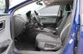 SEAT Leon Style/2Hand.       72000 Tkm Blauw - thumbnail 16