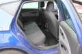 SEAT Leon Style/2Hand.       72000 Tkm Blauw - thumbnail 11
