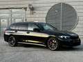 BMW 340 M340i 48 V xDrive Touring Aut. - thumbnail 1