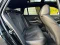 BMW 340 M340i 48 V xDrive Touring Aut. - thumbnail 13