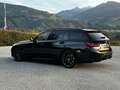 BMW 340 M340i 48 V xDrive Touring Aut. - thumbnail 6