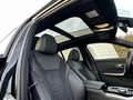BMW 340 M340i 48 V xDrive Touring Aut. - thumbnail 17