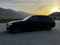 BMW 340 M340i 48 V xDrive Touring Aut. - thumbnail 5