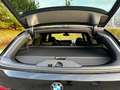 BMW 340 M340i 48 V xDrive Touring Aut. - thumbnail 11