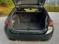 BMW 340 M340i 48 V xDrive Touring Aut. - thumbnail 12