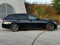 BMW 340 M340i 48 V xDrive Touring Aut. - thumbnail 10