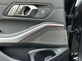 BMW 340 M340i 48 V xDrive Touring Aut. - thumbnail 20