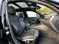 BMW 340 M340i 48 V xDrive Touring Aut. - thumbnail 15