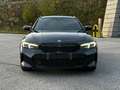 BMW 340 M340i 48 V xDrive Touring Aut. - thumbnail 3