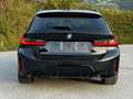 BMW 340 M340i 48 V xDrive Touring Aut. - thumbnail 8