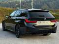 BMW 340 M340i 48 V xDrive Touring Aut. - thumbnail 7
