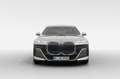 BMW i7 eDrive50 | M Sport Pro | Innovation Pack | Connois Gris - thumbnail 5