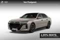 BMW i7 eDrive50 | M Sport Pro | Innovation Pack | Connois Gris - thumbnail 1