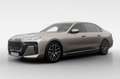 BMW i7 eDrive50 | M Sport Pro | Innovation Pack | Connois Gris - thumbnail 3