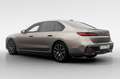 BMW i7 eDrive50 | M Sport Pro | Innovation Pack | Connois Gris - thumbnail 4
