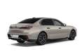 BMW i7 eDrive50 | M Sport Pro | Innovation Pack | Connois Gris - thumbnail 2