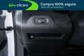 Citroen Berlingo BlueHDi S&S Talla M Live 100 Blanco - thumbnail 25