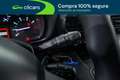Citroen Berlingo BlueHDi S&S Talla M Live 100 Blanco - thumbnail 21
