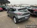 Renault Clio Evolution TCe 90 Easy-Link/PDC/LED/Tempomat Grau - thumbnail 4