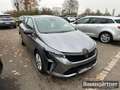 Renault Clio Evolution TCe 90 Easy-Link/PDC/LED/Tempomat Grau - thumbnail 2