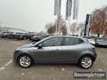 Renault Clio Evolution TCe 90 Easy-Link/PDC/LED/Tempomat Grau - thumbnail 11