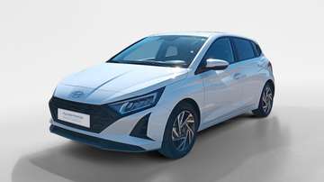 5P MPI 1.2 79CV KLASS