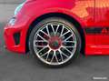 Abarth 500 II phase 2 595 1.4 T-Jet 145 Ch Garantie 12 mois Rouge - thumbnail 15