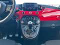 Abarth 500 II phase 2 595 1.4 T-Jet 145 Ch Garantie 12 mois Rouge - thumbnail 12
