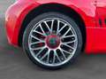 Abarth 500 II phase 2 595 1.4 T-Jet 145 Ch Garantie 12 mois Rouge - thumbnail 17