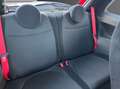 Abarth 500 II phase 2 595 1.4 T-Jet 145 Ch Garantie 12 mois Rouge - thumbnail 11