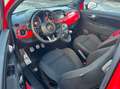 Abarth 500 II phase 2 595 1.4 T-Jet 145 Ch Garantie 12 mois Rouge - thumbnail 21