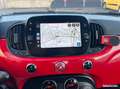Abarth 500 II phase 2 595 1.4 T-Jet 145 Ch Garantie 12 mois Rouge - thumbnail 20