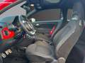 Abarth 500 II phase 2 595 1.4 T-Jet 145 Ch Garantie 12 mois Rouge - thumbnail 9