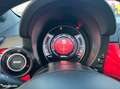 Abarth 500 II phase 2 595 1.4 T-Jet 145 Ch Garantie 12 mois Rouge - thumbnail 28