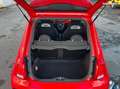 Abarth 500 II phase 2 595 1.4 T-Jet 145 Ch Garantie 12 mois Rouge - thumbnail 23